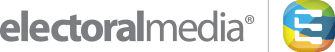 electoralmedia