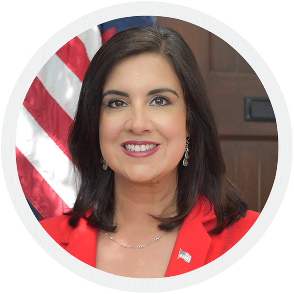 Nicole Malliotakis