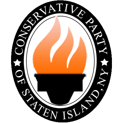 Staten Island Conservative Party