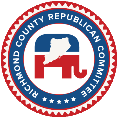 Staten Island Republican Party